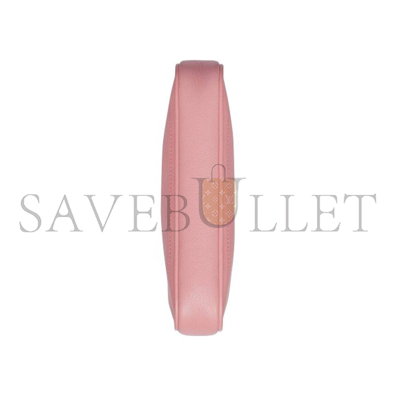 GUCCI APHRODITE MINI SHOULDER BAG 739076 (21*12*4cm)